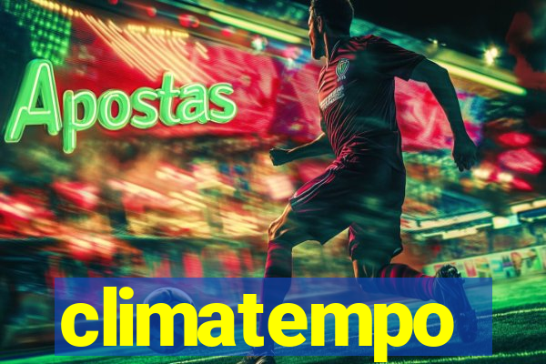 climatempo uberlandia 15 dias